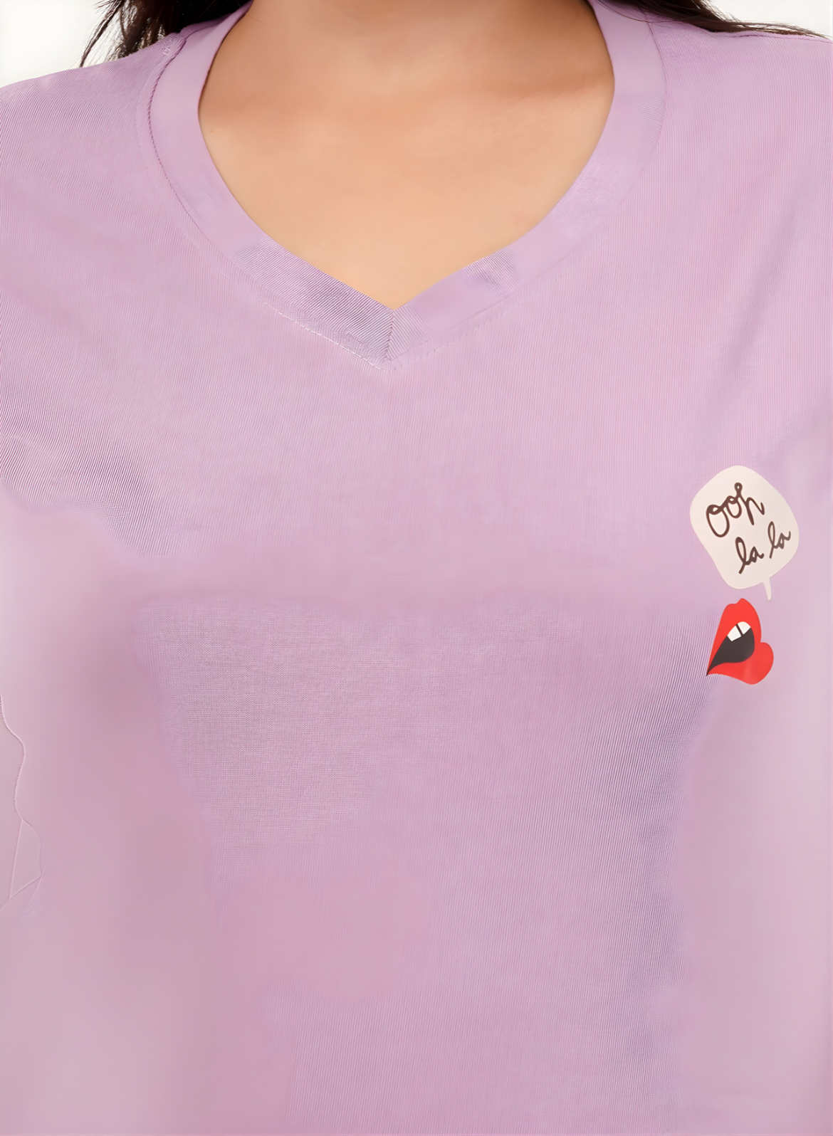 No Limits- Keep Going!