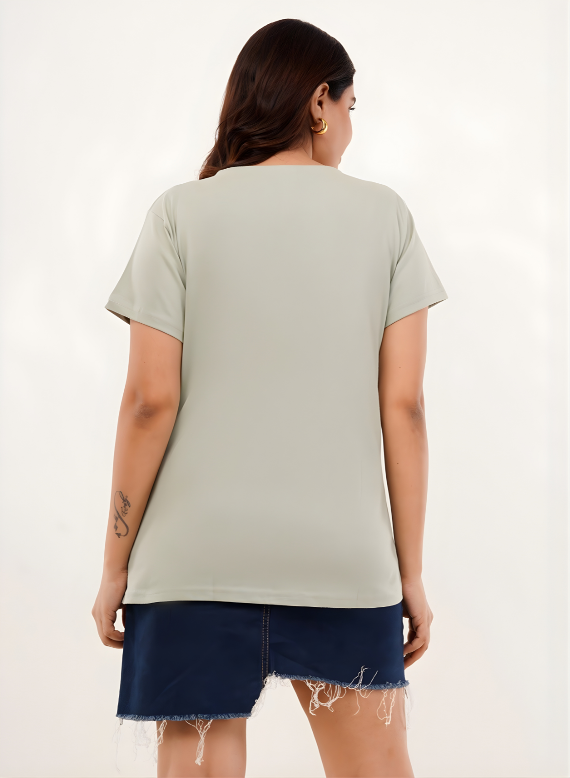 Embrace Life with a Smile