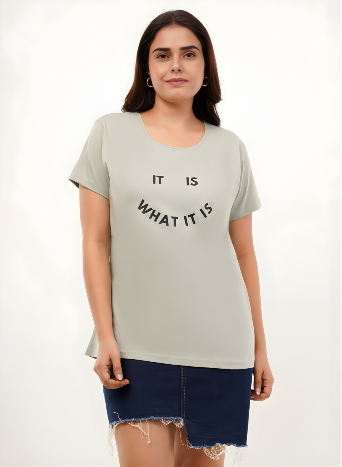 Embrace Life with a Smile