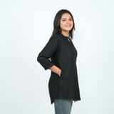 Pick Any 2 - Women’s Cotton Short Kurti