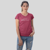 Pick Any 3 - V-Neck Graphic Combo