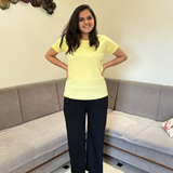 Day-to-Night Pure Comfort Lounge Set