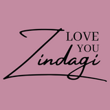 Love Life, Live Fully