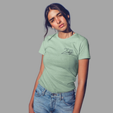 Love Life, Live Fully