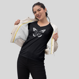 Pick Any 3 - V-Neck Graphic Combo