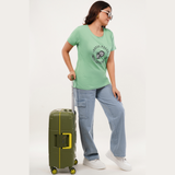 A good day starts with a coffee !