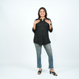 Pick Any 2 - Women’s Cotton Short Kurti