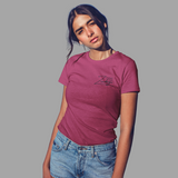 Love Life, Live Fully