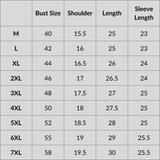 Primrose Catmint Sweatshirt