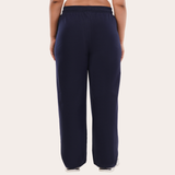 Ballsy Blue All Day Pants