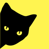 Purrfectly adorable! (Cat)