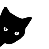 Purrfectly adorable! (Cat)-Combo