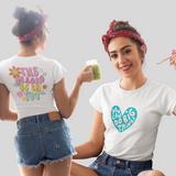 Big dreams? You've got the magic!