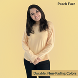 Pick Any 3 - Women's Full Sleeves Tshirt Combo