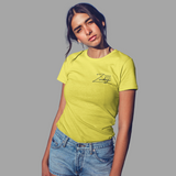 Love Life, Live Fully