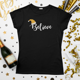 Make way for the new!-Combo