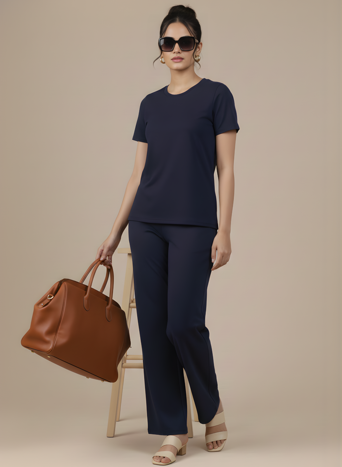 Pick Any 2 - Summer Co-ords Set