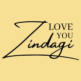 Love Life, Live Fully