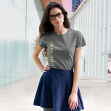 Aspire to Inspire!-Combo