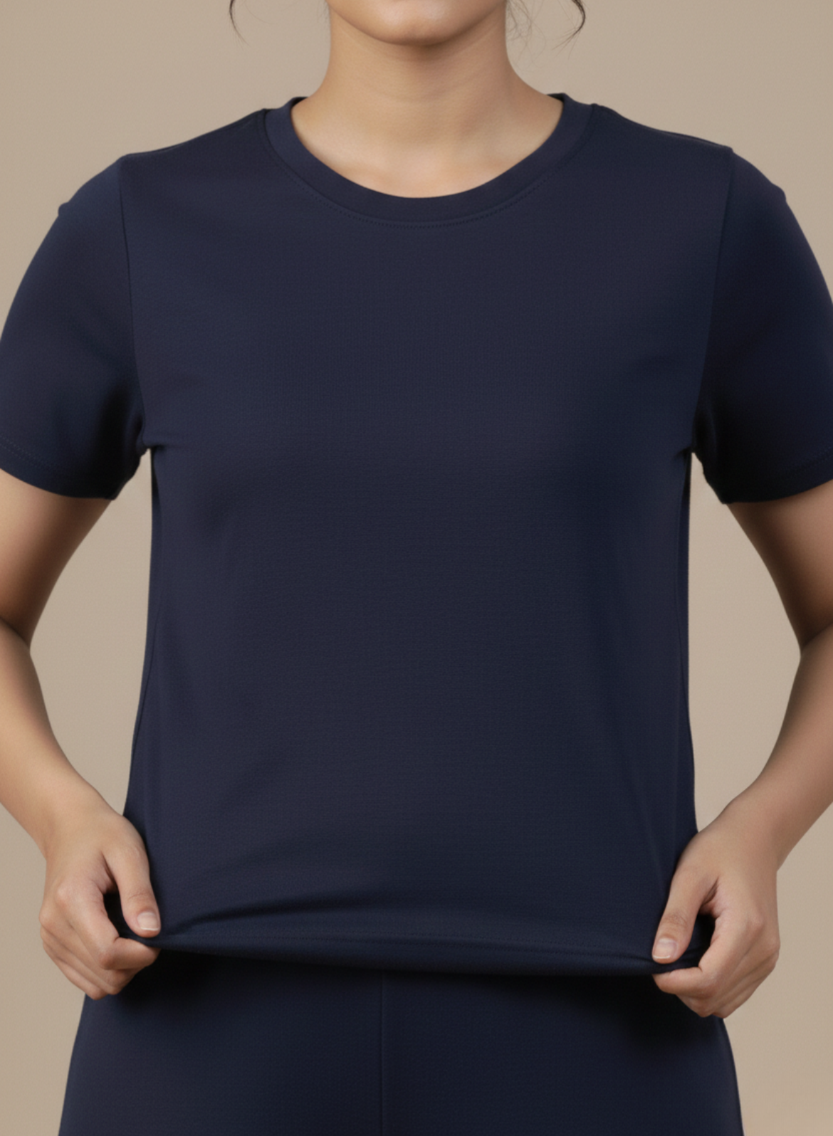 Pick Any 2 - Summer Co-ords Set