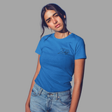 Love Life, Live Fully