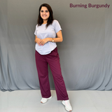 Pick Any 2 - All Day Pants