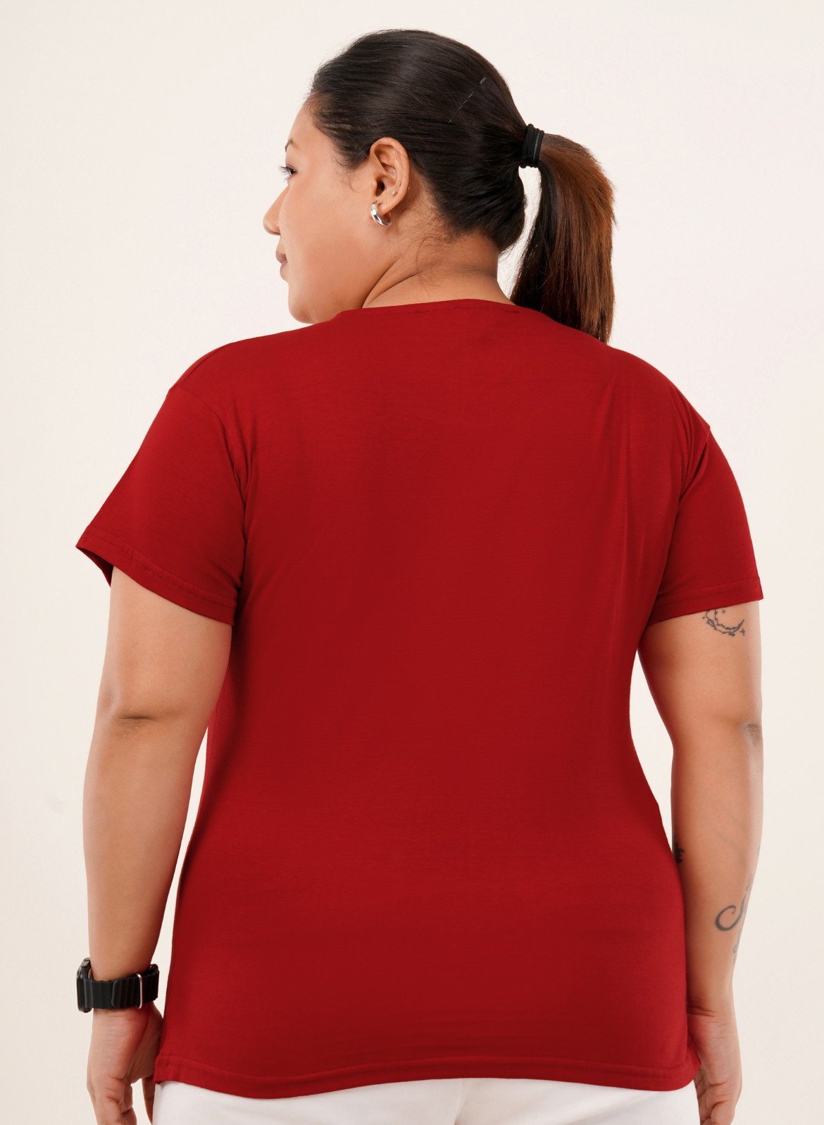 Good vibes attract good lives!