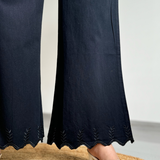Wide leg pant for women online