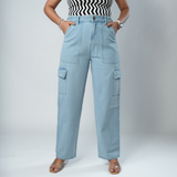 Pick Any 2 - Cargo Jeans