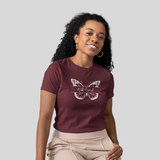 Pick Any 2 - Round O Clock Graphic Combo