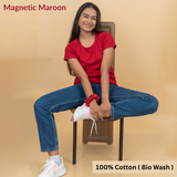 Pick Any 3 - Women's Pastel Tshirt Combo