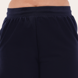 Ballsy Blue All Day Pants