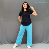 Pick Any 2 - All Day Pants