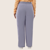 Primrose Catmint All Day Pants