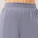 Primrose Catmint All Day Pants