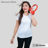 Pick Any 2 - Women's Pastel Tshirt Combo