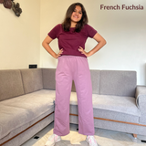 Pick Any 2 -  All Day Pants