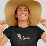 Pick Any 3 - Round O Clock Graphic Combo