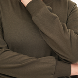 Grove Green Co-ords Set