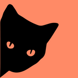 Purrfectly adorable! (Cat)