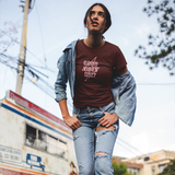 Good vibes attract good lives!- Combo