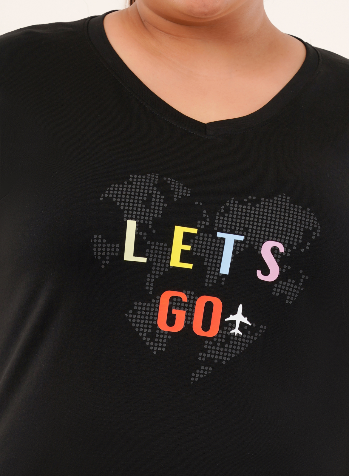 Love travelling? Lets Go!