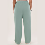 Mist Pistachio All Day Pants