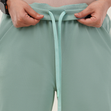 Mist Pistachio All Day Pants