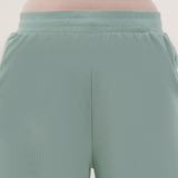 Mist Pistachio All Day Pants