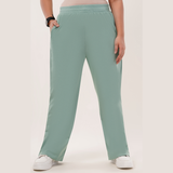 Mist Pistachio All Day Pants