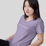 Pick Any 3 - V-Neck Graphic Combo