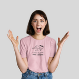 Pick Any 3 - Round O Clock Graphic Combo