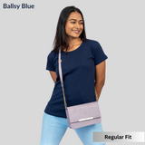 Pick Any 2 - Women's Pastel Tshirt Combo