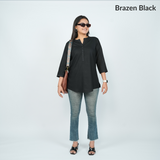 Pick Any 2 - Women’s Cotton Short Kurti